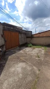 Casa com 3 Quartos à venda, 60m² no Citrolândia, Betim