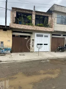 Casa com 2 Quartos à venda, 7886m² no Conceiçãozinha, Guarujá