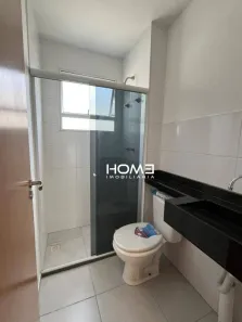 Apartamento com 2 Quartos à venda, 40m² no Campo Grande, Rio de Janeiro