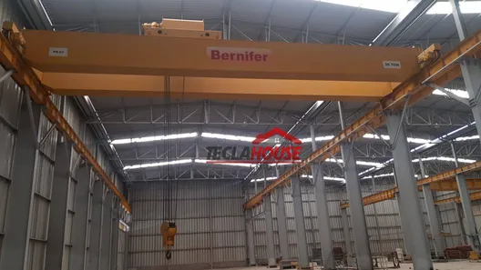 Galpão/Depósito/Armazém à venda, 50000m² no , Mairinque
