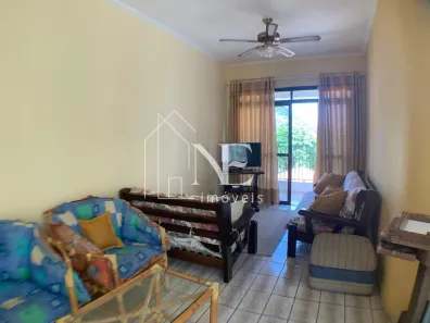Cobertura com 2 Quartos à venda, 200m² no Jardim Las Palmas, Guarujá