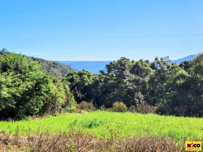 Lote/Terreno à venda, 445m² no Linha Olinda, Nova Petrópolis