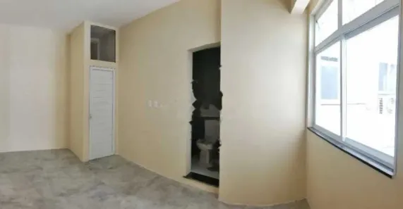 Apartamento com 3 Quartos à venda, 78m² no Flamengo, Rio de Janeiro