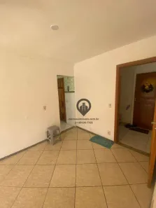 Apartamento com 2 Quartos à venda, 60m² no Campo Grande, Rio de Janeiro
