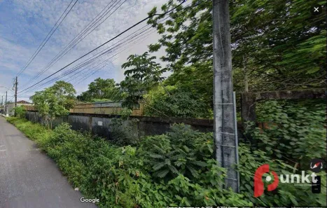 Lote/Terreno à venda, 1120m² no Flores, Manaus