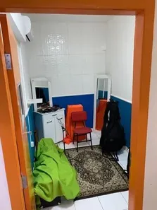 Ponto Comercial para venda ou aluguel, 200m² no Pituba, Salvador