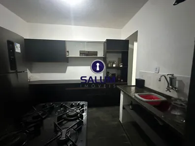 Imóvel Comercial com 2 Quartos à venda, 360m² no São Marcos, Belo Horizonte