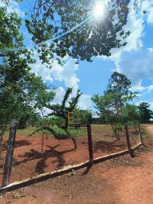 Fazenda/Sítio com 3 Quartos à venda, 4000m² no , Leopoldo de Bulhões