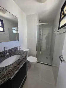 Apartamento com 2 Quartos à venda, 76m² no Ondina, Salvador