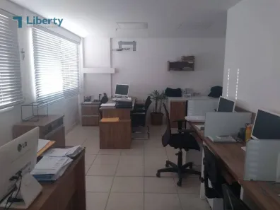 Sala Comercial para alugar, 52m² no Alcântara, São Gonçalo