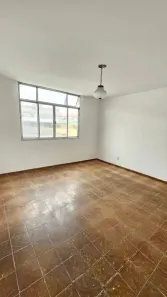 Apartamento com 3 Quartos à venda, 78m² no Bangu, Rio de Janeiro