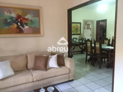 Casa com 3 Quartos à venda, 147m² no Petrópolis, Natal