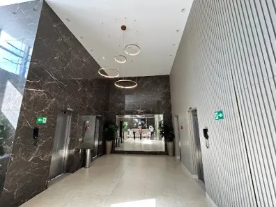 Sala Comercial à venda, 30m² no Centro, Anápolis