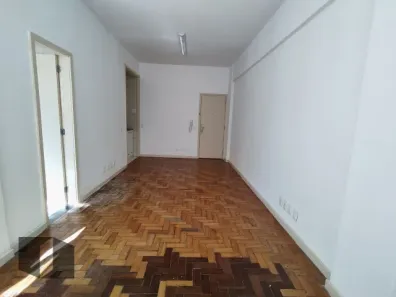 Sala Comercial para alugar, 27m² no Copacabana, Rio de Janeiro