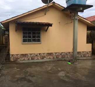 Casa com 2 Quartos à venda, 70m² no Nova Cidade, Manaus