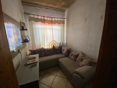 Casa com 3 Quartos à venda, 150m² no São Sebastião, Igarapé