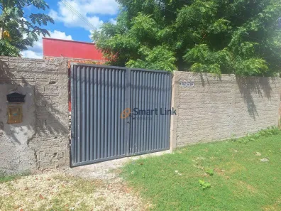 Casa com 2 Quartos à venda, 55m² no Ciana, Altos