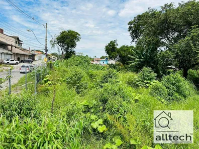Lote/Terreno à venda, 400m² no Cidade Kemel, Poá