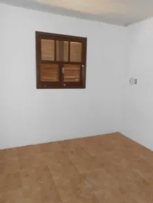 Casa com 1 Quarto para alugar, 45m² no Campina, São Leopoldo