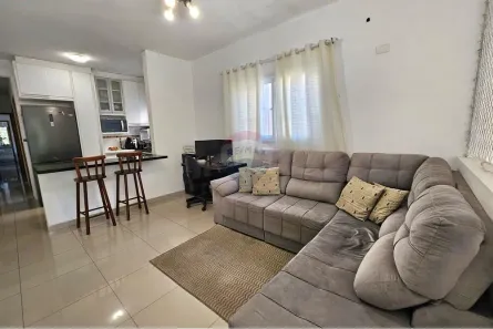 Casa com 2 Quartos à venda, 79m² no Jardim Santa Maria, Guarujá