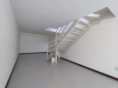 Ponto Comercial para venda ou aluguel, 86m² no Barra da Tijuca, Rio de Janeiro