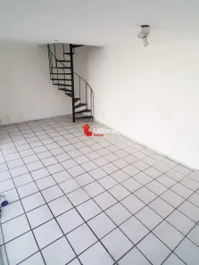 Ponto Comercial para alugar, 40m² no São Pedro, Belo Horizonte