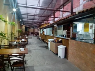 Ponto Comercial à venda, 700m² no Ribeira, Salvador