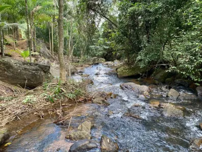 Fazenda/Sítio com 10 Quartos à venda, 31280m² no Comunidade Urbana de Iguape, Guarapari