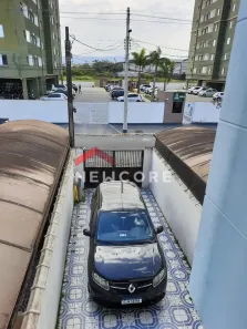 Casa com 3 Quartos à venda, 101m² no Jardim dos Pássaros, Guarujá