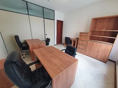 Sala Comercial à venda, 30m² no Pituba, Salvador