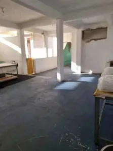 Galpão/Depósito/Armazém para alugar, 155m² no Arraial do Retiro, Salvador