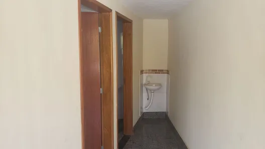Galpão/Depósito/Armazém à venda, 150m² no Chácaras de Inoã (Inoã), Maricá