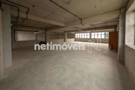 Prédio Comercial para alugar, 1200m² no Federação, Salvador
