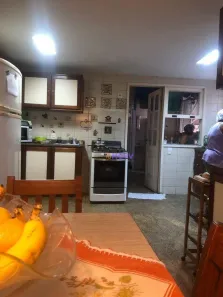 Cobertura com 5 Quartos para alugar, 350m² no Icaraí, Niterói