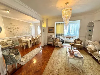 Apartamento com 2 Quartos à venda, 142m² no Flamengo, Rio de Janeiro