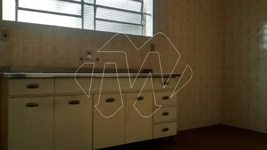 Casa com 2 Quartos à venda, 147m² no Centro, Araraquara