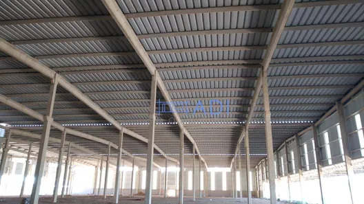 Galpão/Depósito/Armazém para alugar, 12340m² no Pinhal, Cabreúva