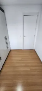 Apartamento com 2 Quartos à venda, 43m² no Campo Grande, Rio de Janeiro