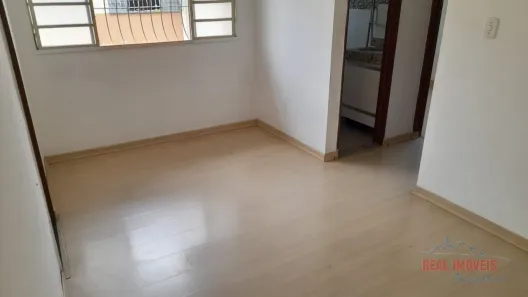 Apartamento com 2 Quartos à venda, 50m² no Europa, Belo Horizonte