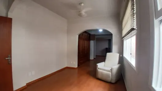 Apartamento com 1 Quarto para alugar, 57m² no Flamengo, Rio de Janeiro