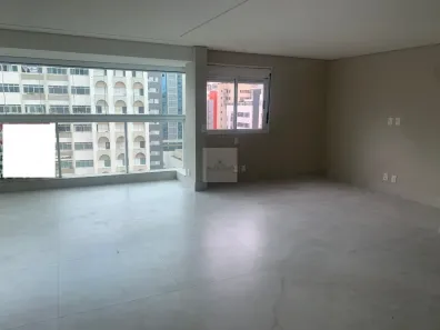 Apartamento com 3 Quartos à venda, 128m² no Funcionários, Belo Horizonte