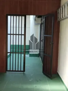 Casa de Condomínio com 3 Quartos para alugar, 192m² no Freguesia (Jacarepaguá), Rio de Janeiro