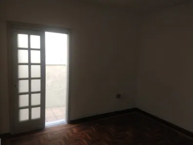 Apartamento com 2 Quartos à venda, 70m² no Navegantes, Porto Alegre
