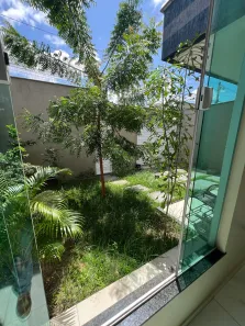 Casa com 3 Quartos à venda, 100m² no Loteamento Jardim Turu, São José de Ribamar