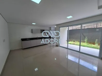 Apartamento com 2 Quartos para alugar, 74m² no Jardim Nair Maria, Salto