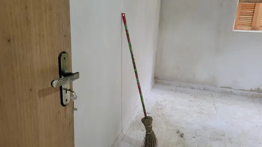 Fazenda/Sítio à venda, 24200m² no Potinga, Guaraqueçaba