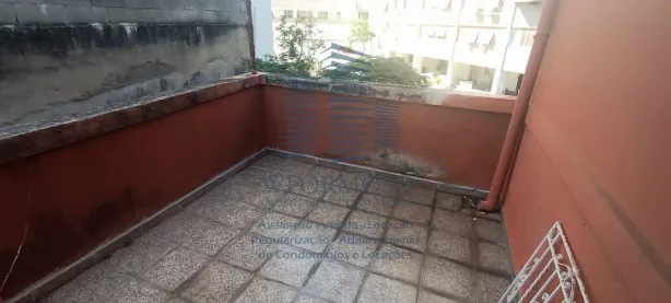 Casa com 4 Quartos para venda ou aluguel, 401m² no Laranjeiras, Rio de Janeiro