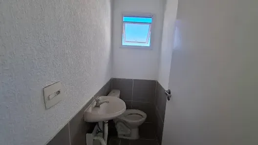 Sala Comercial à venda, 21m² no Santa Rosa, Niterói