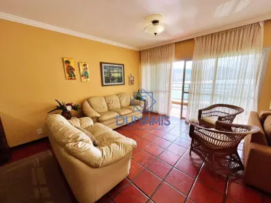 Apartamento com 2 Quartos à venda, 113m² no Vila Luis Antônio, Guarujá