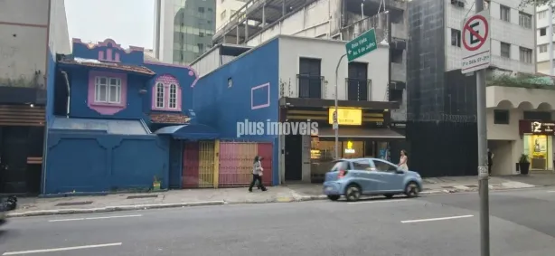 Imagem do imóvel